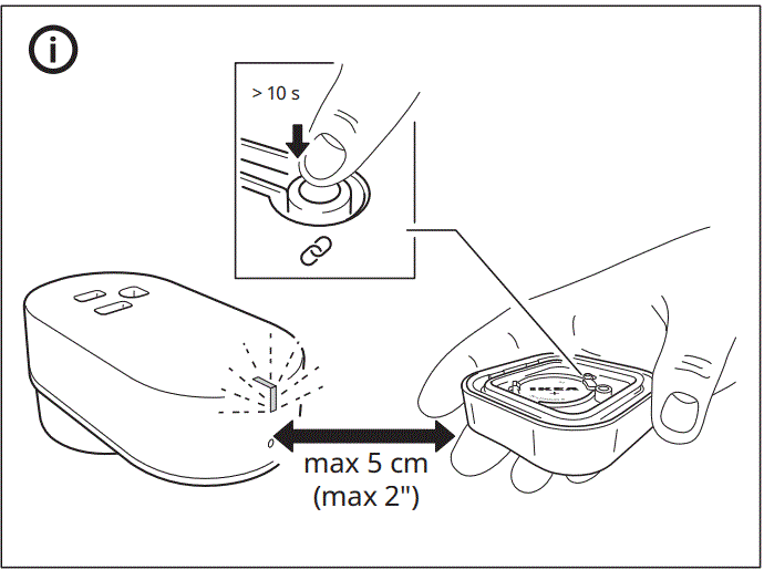 IKEA-TRADFRI-Wireless-Control-Outlet-PRODUCT-4