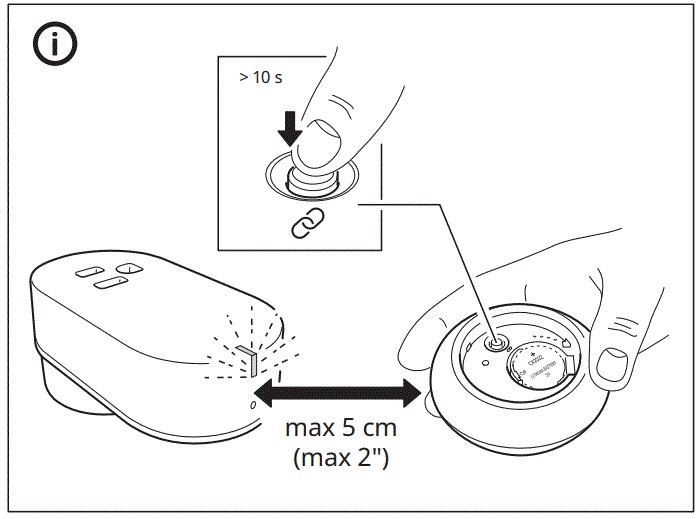 IKEA-TRADFRI-Wireless-Control-Outlet-PRODUCT-6