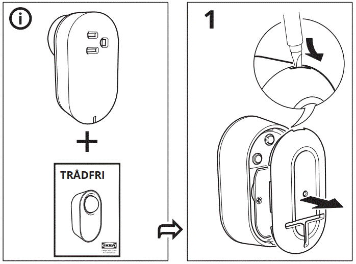 IKEA-TRADFRI-Wireless-Control-Outlet-PRODUCT-7