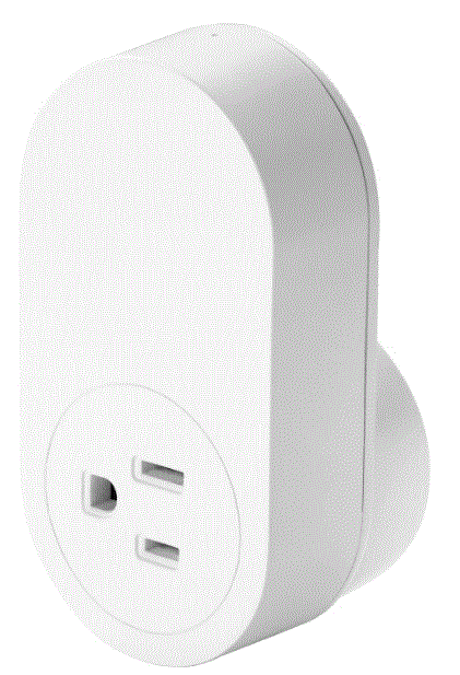IKEA-TRADFRI-Wireless-Control-Outlet-PRODUCT