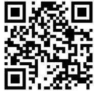 XBRAND-GE2010FTBK-Round-Sphere-Fountain-FIG-4