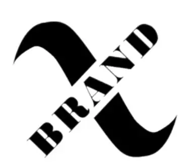 XBRAND-LOGO