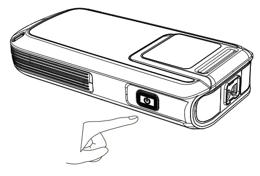 How To Jump Start Your Car