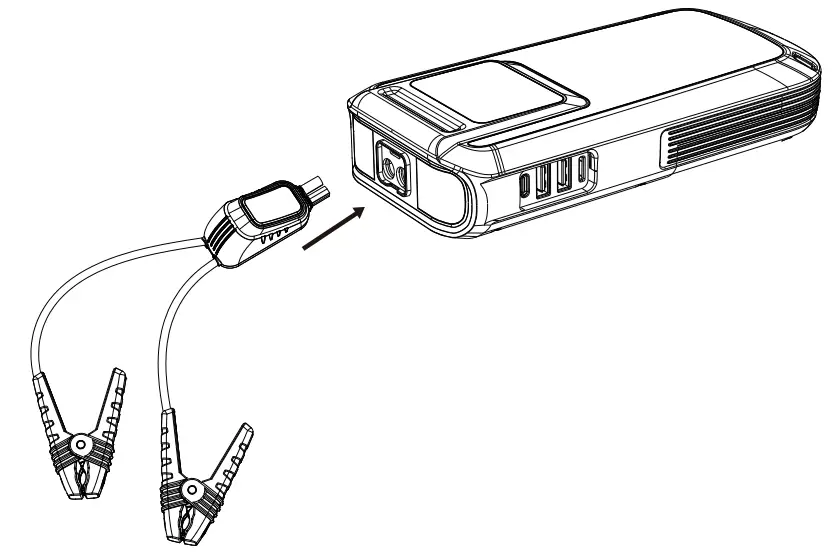 How To Jump Start Your Car