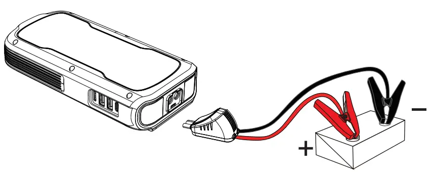 How To Jump Start Your Car