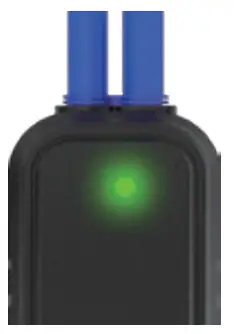 How To Jump Start Your Car