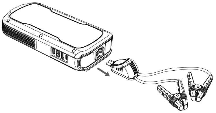 How To Jump Start Your Car