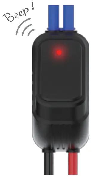 How To Jump Start Your Car