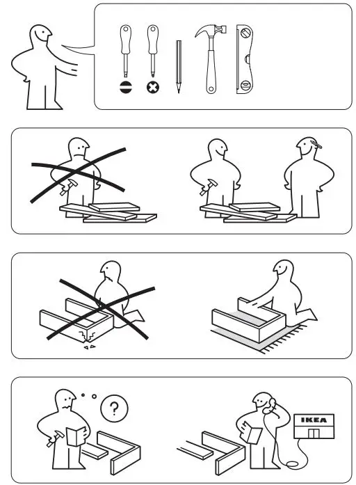IKEA-AA-2335189-1-2-KALLAX-Shelf-Unit-FIG 1