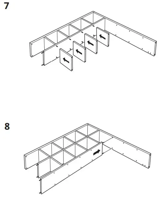 IKEA-AA-2335189-1-2-KALLAX-Shelf-Unit-FIG 10