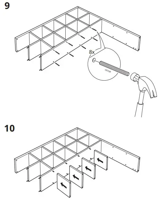 IKEA-AA-2335189-1-2-KALLAX-Shelf-Unit-FIG 11