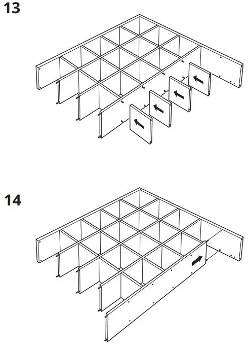 IKEA-AA-2335189-1-2-KALLAX-Shelf-Unit-FIG 13