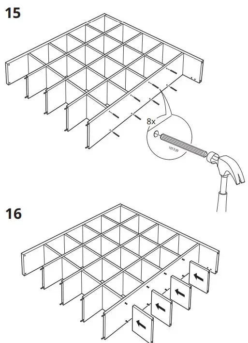 IKEA-AA-2335189-1-2-KALLAX-Shelf-Unit-FIG 14