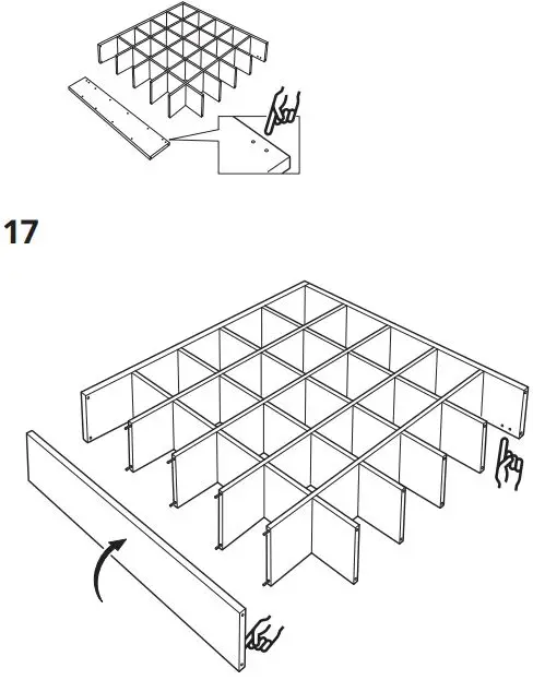 IKEA-AA-2335189-1-2-KALLAX-Shelf-Unit-FIG 15