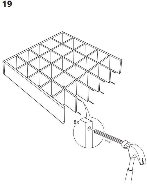 IKEA-AA-2335189-1-2-KALLAX-Shelf-Unit-FIG 17