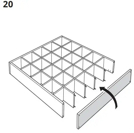 IKEA-AA-2335189-1-2-KALLAX-Shelf-Unit-FIG 18