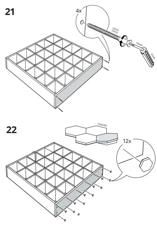 IKEA-AA-2335189-1-2-KALLAX-Shelf-Unit-FIG 19