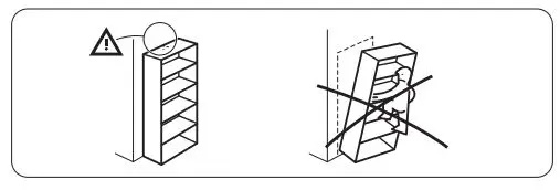 IKEA-AA-2335189-1-2-KALLAX-Shelf-Unit-FIG 2
