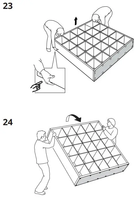 IKEA-AA-2335189-1-2-KALLAX-Shelf-Unit-FIG 20