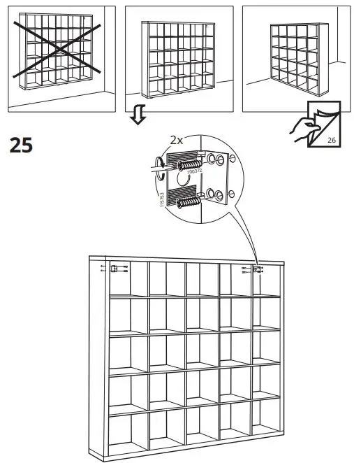 IKEA-AA-2335189-1-2-KALLAX-Shelf-Unit-FIG 21