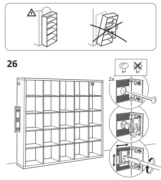 IKEA-AA-2335189-1-2-KALLAX-Shelf-Unit-FIG 22