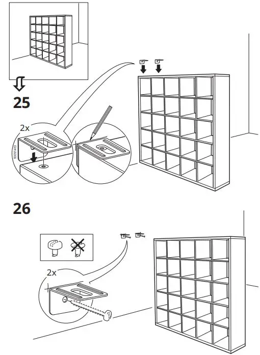 IKEA-AA-2335189-1-2-KALLAX-Shelf-Unit-FIG 24