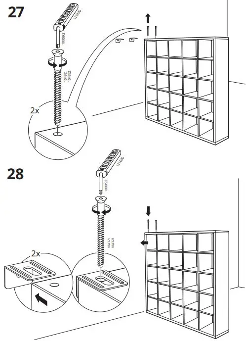 IKEA-AA-2335189-1-2-KALLAX-Shelf-Unit-FIG 25