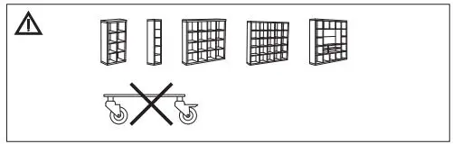 IKEA-AA-2335189-1-2-KALLAX-Shelf-Unit-FIG 26