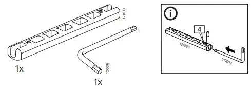 IKEA-AA-2335189-1-2-KALLAX-Shelf-Unit-FIG 4