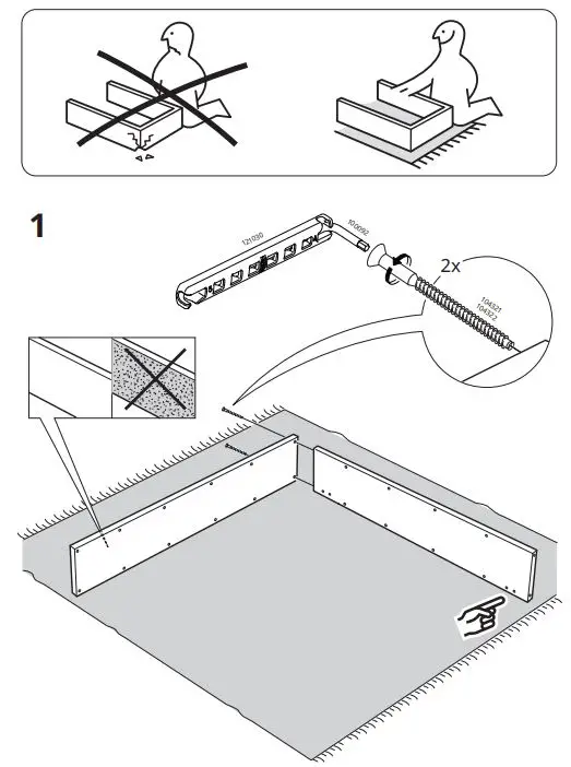 IKEA-AA-2335189-1-2-KALLAX-Shelf-Unit-FIG 6