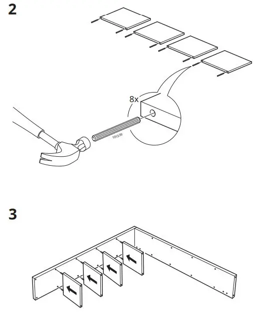 IKEA-AA-2335189-1-2-KALLAX-Shelf-Unit-FIG 7