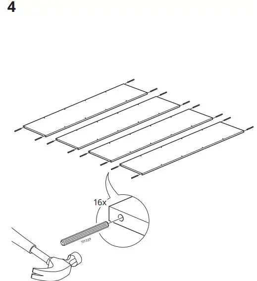 IKEA-AA-2335189-1-2-KALLAX-Shelf-Unit-FIG 8