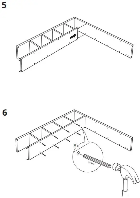IKEA-AA-2335189-1-2-KALLAX-Shelf-Unit-FIG 9