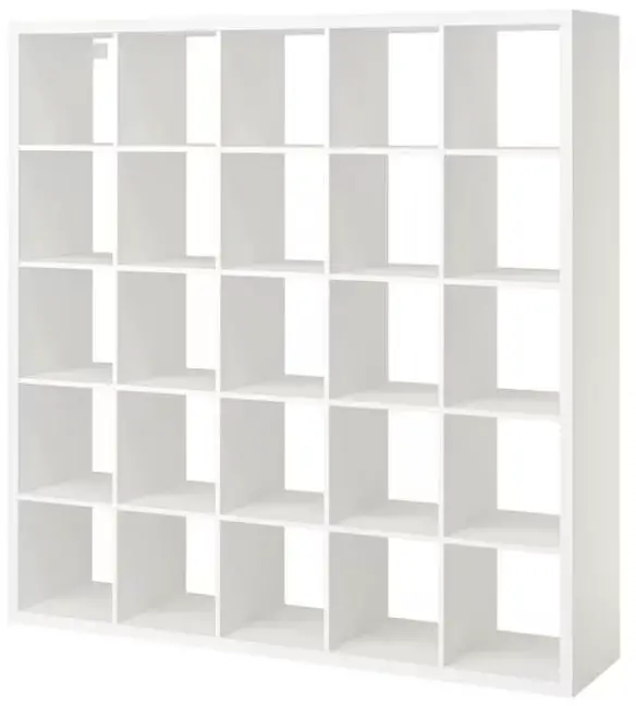 IKEA-AA-2335189-1-2-KALLAX-Shelf-Unit-PRODUCT