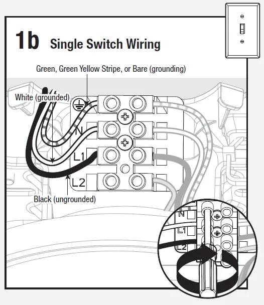 Hunter-52534-Matte-Silver-Crestfield-52-Inch-Ceiling-Fan-FIG-10