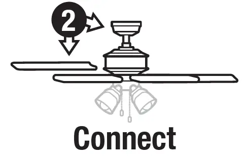 Hunter-52534-Matte-Silver-Crestfield-52-Inch-Ceiling-Fan-FIG-12