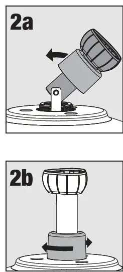 Hunter-52534-Matte-Silver-Crestfield-52-Inch-Ceiling-Fan-FIG-13