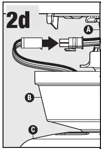 Hunter-52534-Matte-Silver-Crestfield-52-Inch-Ceiling-Fan-FIG-15