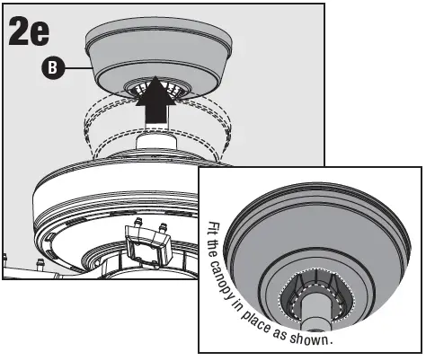 Hunter-52534-Matte-Silver-Crestfield-52-Inch-Ceiling-Fan-FIG-16
