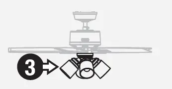 Hunter-52534-Matte-Silver-Crestfield-52-Inch-Ceiling-Fan-FIG-18