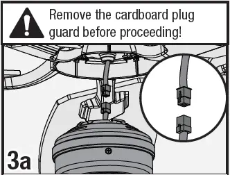 Hunter-52534-Matte-Silver-Crestfield-52-Inch-Ceiling-Fan-FIG-19