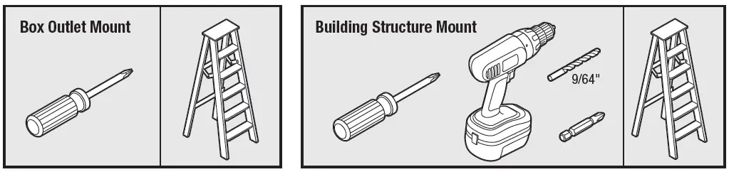 Hunter-52534-Matte-Silver-Crestfield-52-Inch-Ceiling-Fan-FIG-2