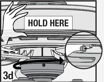 Hunter-52534-Matte-Silver-Crestfield-52-Inch-Ceiling-Fan-FIG-22