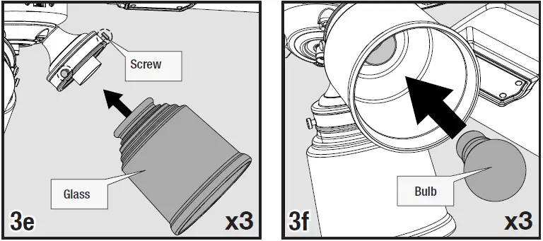 Hunter-52534-Matte-Silver-Crestfield-52-Inch-Ceiling-Fan-FIG-23