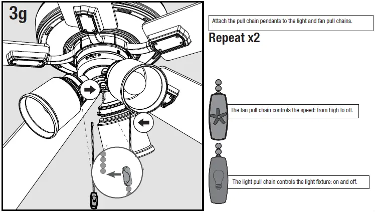 Hunter-52534-Matte-Silver-Crestfield-52-Inch-Ceiling-Fan-FIG-24