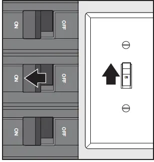 Hunter-52534-Matte-Silver-Crestfield-52-Inch-Ceiling-Fan-FIG-25