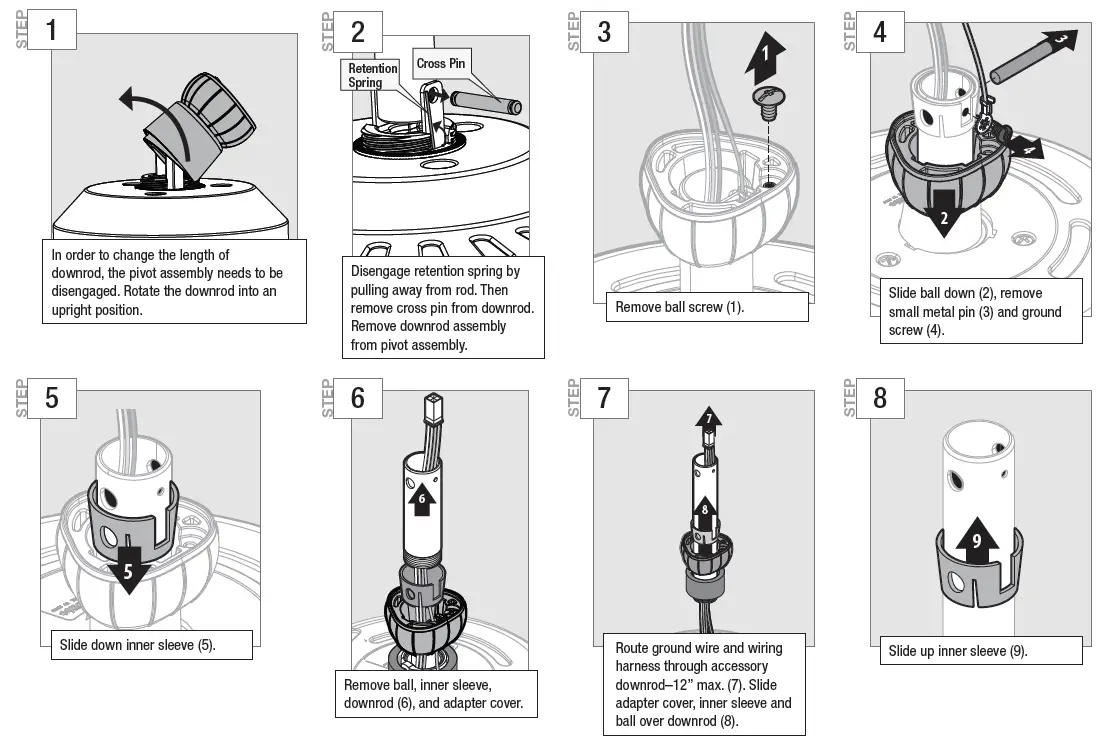 Hunter-52534-Matte-Silver-Crestfield-52-Inch-Ceiling-Fan-FIG-27