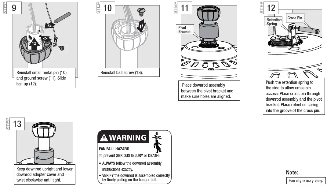 Hunter-52534-Matte-Silver-Crestfield-52-Inch-Ceiling-Fan-FIG-28