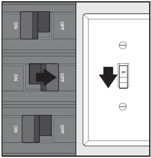 Hunter-52534-Matte-Silver-Crestfield-52-Inch-Ceiling-Fan-FIG-4