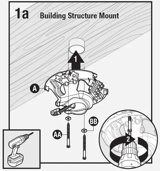 Hunter-52534-Matte-Silver-Crestfield-52-Inch-Ceiling-Fan-FIG-8